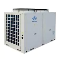Наружный блок Joyclima HLRE-30/S