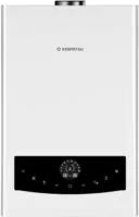 Настенный газовый котел Kentatsu NOBBY BASE 40-2CS