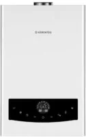 Настенный газовый котел Kentatsu NOBBY BASE (E) 44-2CS