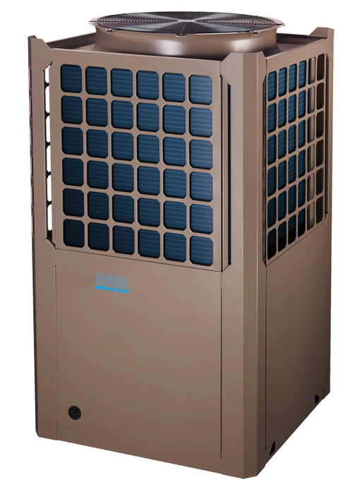 Наружный блок Mdv RSJ-420/SZN1-H