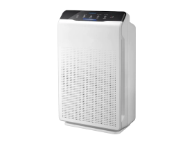 Мобильные кондиционеры