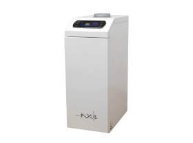 Напольные газовые котлы