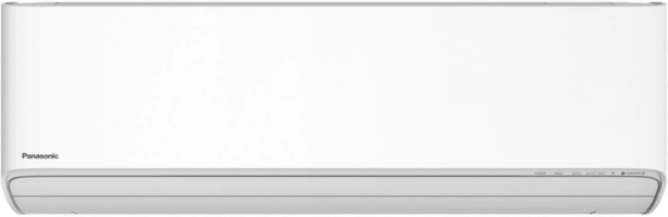 Воздух-Воздух Panasonic CS-HZ25XKE/CU-HZ25XKE