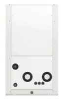 Гидромодуль Panasonic PAW-710WP5G1