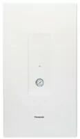 Гидромодуль Panasonic S-125MW1E5