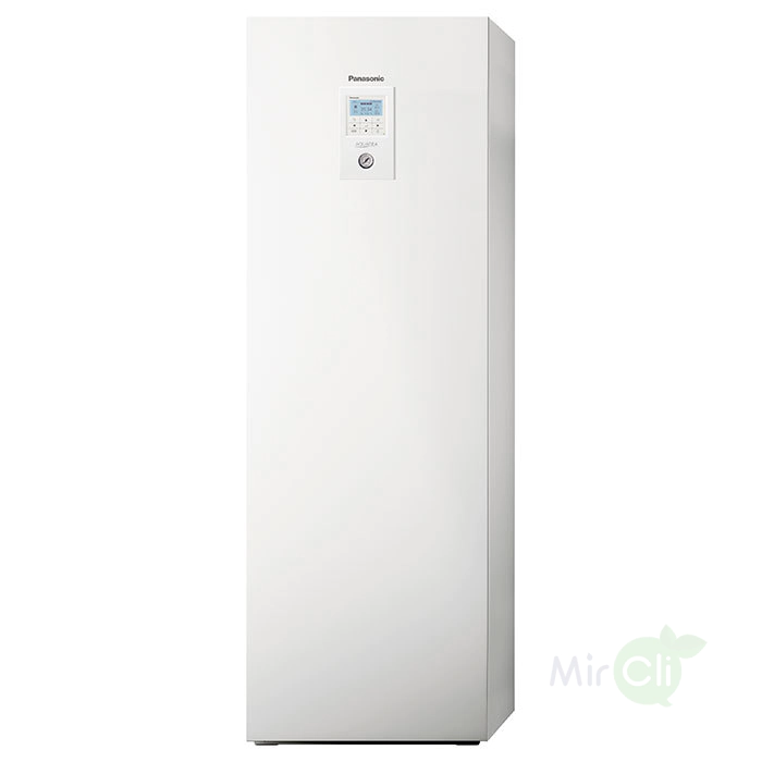 Гидромодуль Panasonic WH-ADC0309J3E5