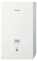 Гидромодуль Panasonic WH-SXC12H6E5