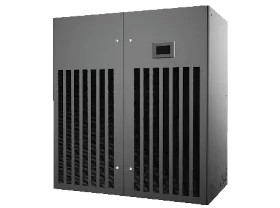 Прецизионные кондиционеры