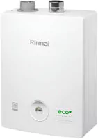 Настенный газовый котел Rinnai BR-S18