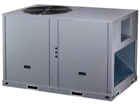 Крышные кондиционеры