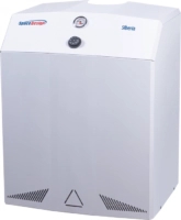 Напольный газовый котел Siberia Grand 40