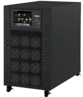 Источник бесперебойного питания SILA G-II100K 3/3 (L)