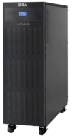 Источник бесперебойного питания SILA G-Pro30K 3/3 (L)