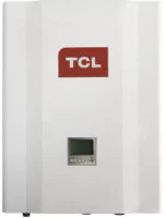 Комплект TCL SMKD16-3/TOUW-55HINA3