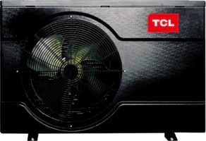 Наружный блок TCL TSP-78HINA1/CN