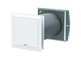 Проветриватели