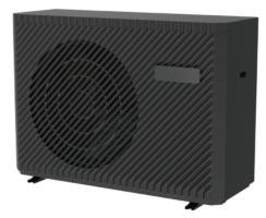 Наружный блок VETERO AirGreenTherm 22 I