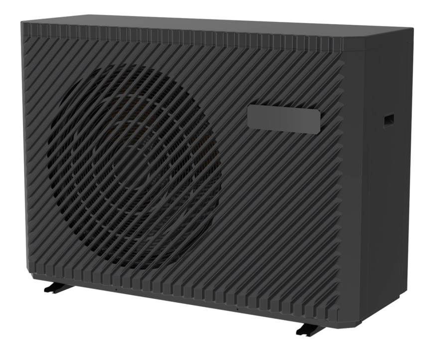 Наружный блок VETERO AirGreenTherm 22 I