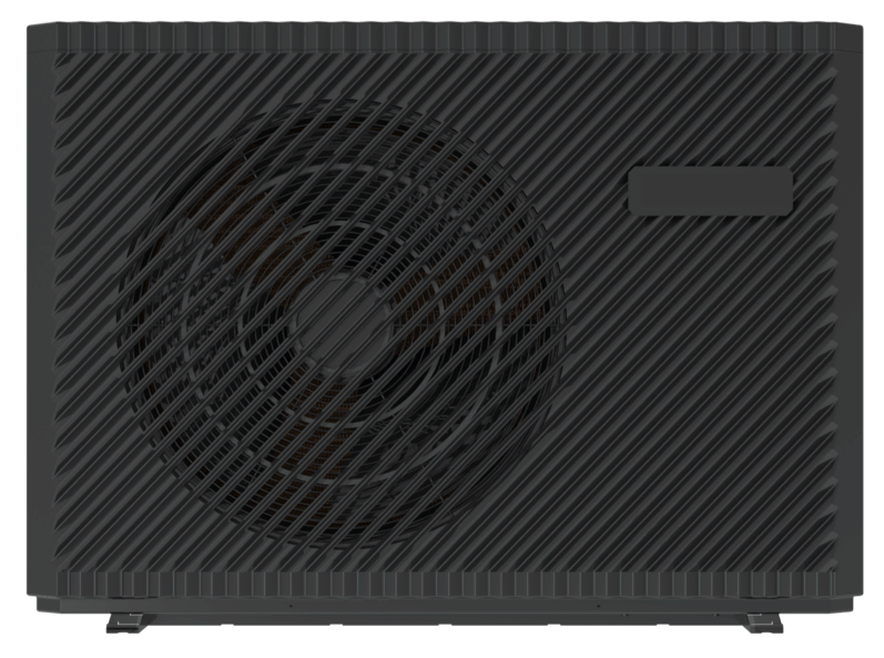 Наружный блок VETERO AirGreenTherm 22 I — изображение 2