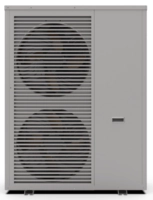 Наружный блок VETERO ECO AIR 20 (I) 1