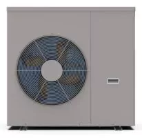 Наружный блок VETERO ECO AIR 8I