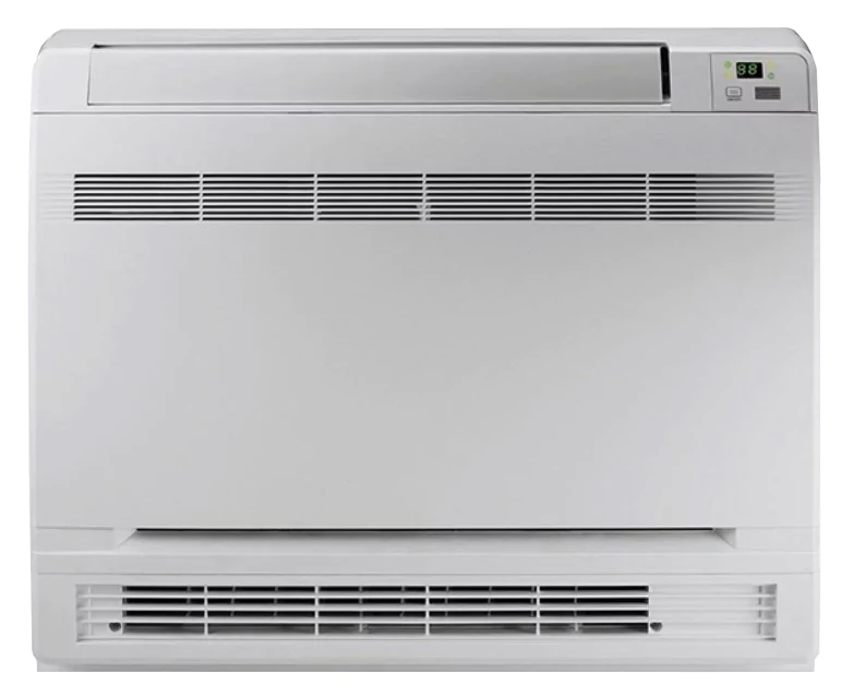 Воздух-Воздух VETERO V-S18CHPAC