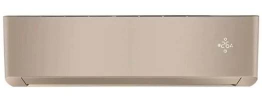 Воздух-Воздух VETERO V-S24SHPAC2S-GD