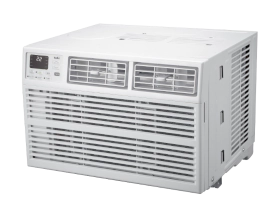 Оконные кондиционеры