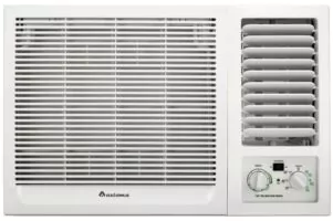 Оконный кондиционер Axioma ASJC12-NM1A