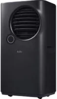 Мобильный кондиционер Ballu Eclipse Black BPAC-07 EPB/N6 black