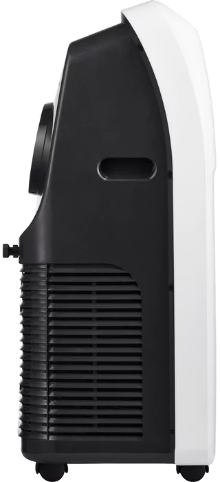 Мобильный кондиционер Ballu Aura BPAC-09 CP/N1_24Y — изображение 8