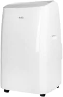 Мобильный кондиционер Ballu Smart Inverter BPAC-12 IN/N6