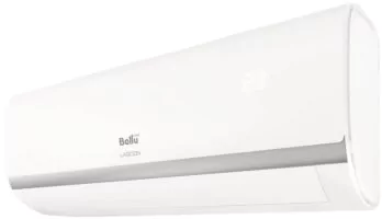 Кондиционер Ballu Lagoon BSD-24HN1_24Y