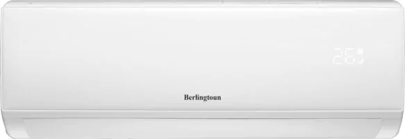 Кондиционер Berlingtoun Leeds BR-12TST1