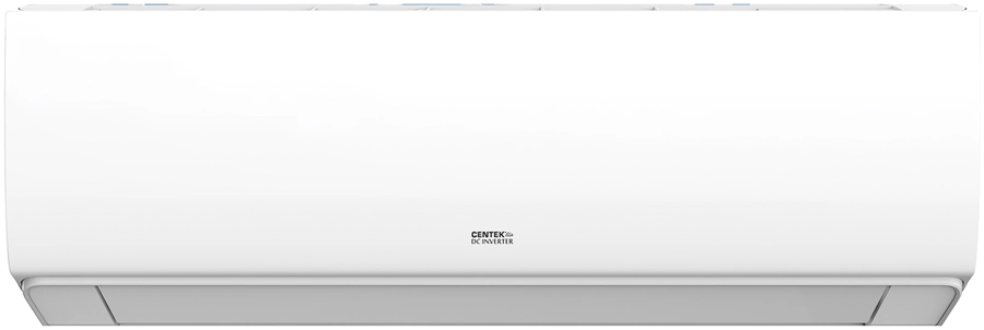 Кондиционер Centek CT-65SDC09