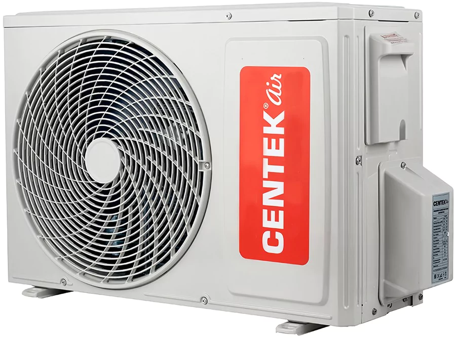 Кондиционер Centek CT-65SDC09 — изображение 2