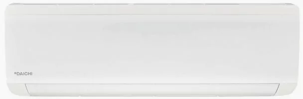 Кондиционер Daichi ICE20AVQS1R-2/ICE20FVS1R-2