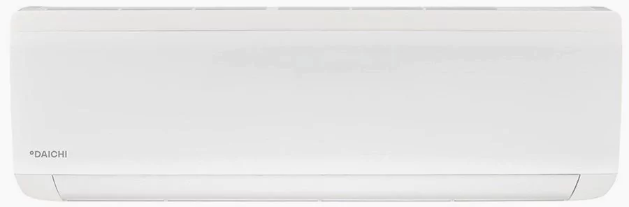 Кондиционер Daichi ICE20AVQS1R-2/ICE20FVS1R-2