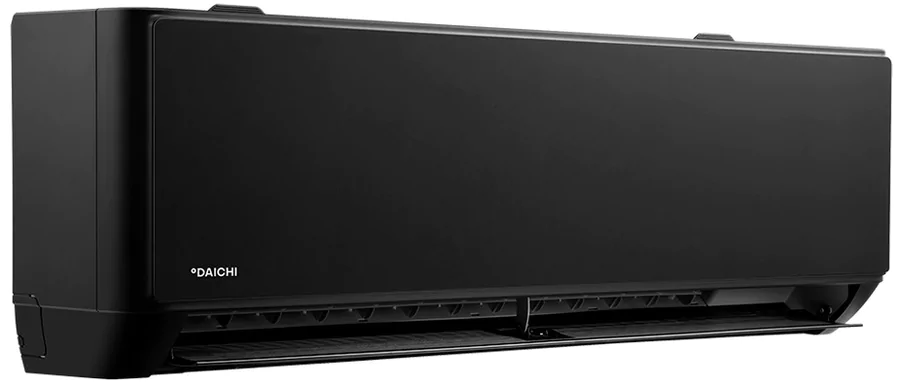 Кондиционер Daichi MIRacle MIR35AVQ1/MIR35FV1 — изображение 4