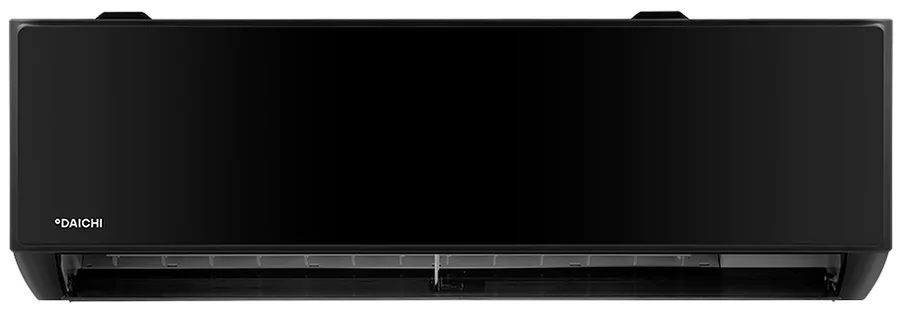 Кондиционер Daichi MIRacle MIR70AVQ1/MIR70FV1