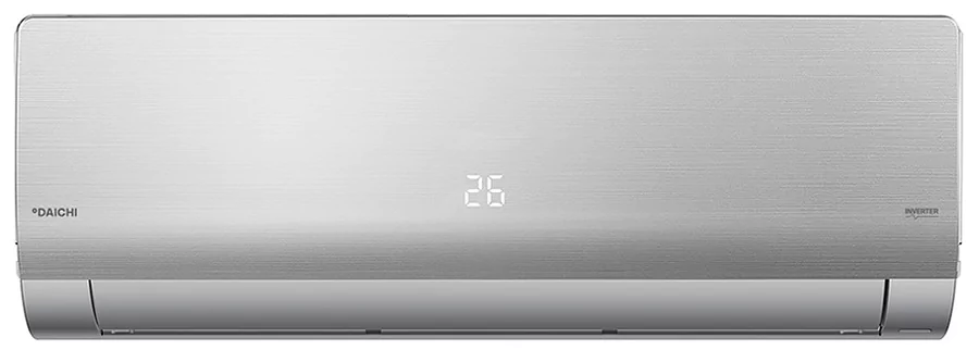 Кондиционер Daichi Unique UNI35AVQS1R/UNI35FVS1R