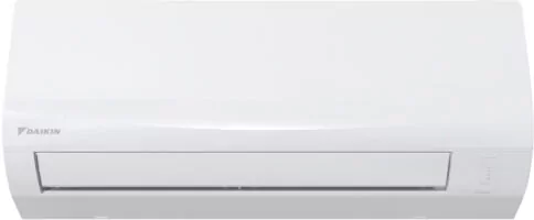 Кондиционер Daikin Sensira FTXF20E/RXF20E/-40