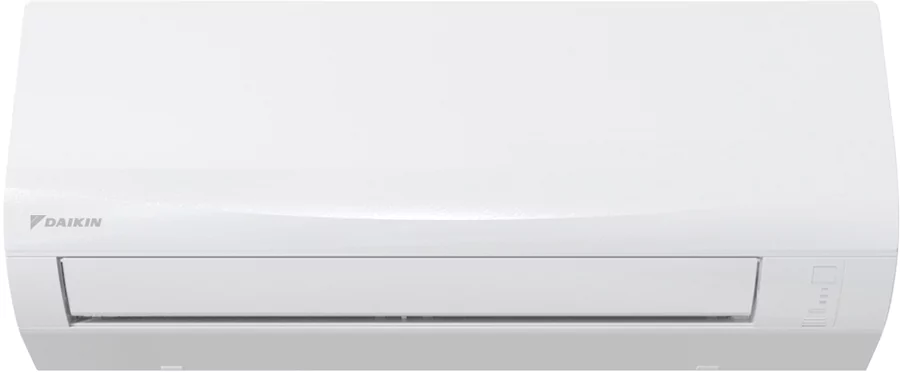 Кондиционер Daikin Sensira FTXF25E/RXF25E/-40