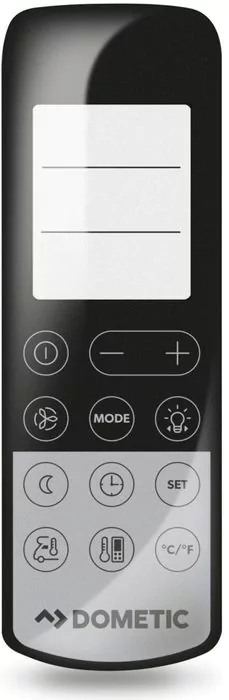 Автомобильный мобильный кондиционер Dometic FreshJet FJX4 2200 — изображение 2