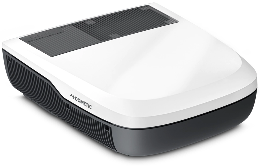 Автомобильный мобильный кондиционер Dometic FreshJet FJX4 2200