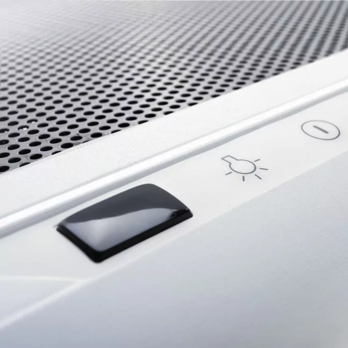 Автомобильный мобильный кондиционер Dometic FreshJet FJX4 2200 — изображение 4