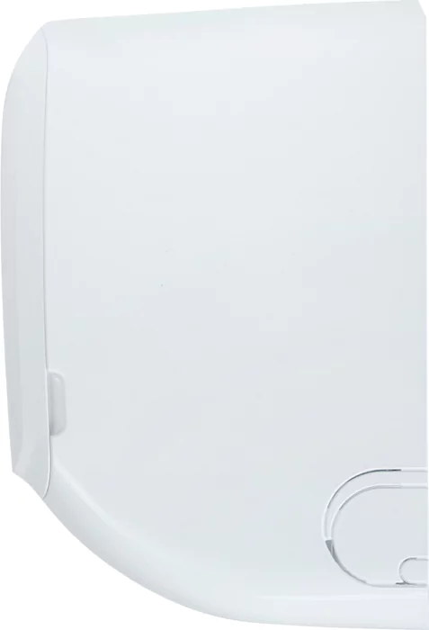 Кондиционер Ecoclima Frost Line On-Off ECW-AX07/FB-4R1 / EC-AX07/F-4R1 — изображение 4
