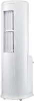 Мобильный кондиционер Electrolux EACM-18 NB/N6
