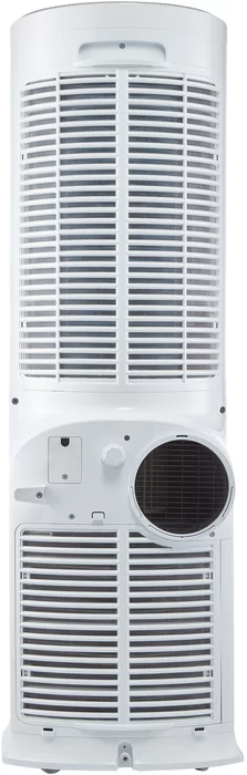 Мобильный кондиционер Electrolux EACM-18 NB/N6 — изображение 2