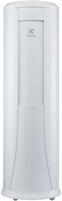 Мобильный кондиционер Electrolux EACM-18 NB/N6 — изображение 4